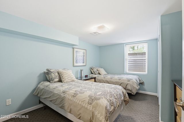 319 Miller Road, Lakewood, NJ 08701
