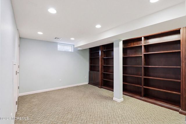 319 Miller Road, Lakewood, NJ 08701