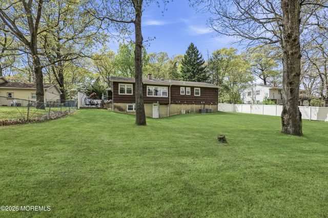 319 Miller Road, Lakewood, NJ 08701
