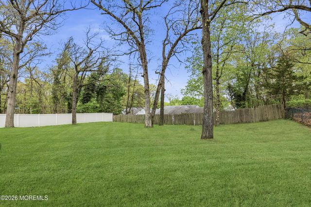 319 Miller Road, Lakewood, NJ 08701