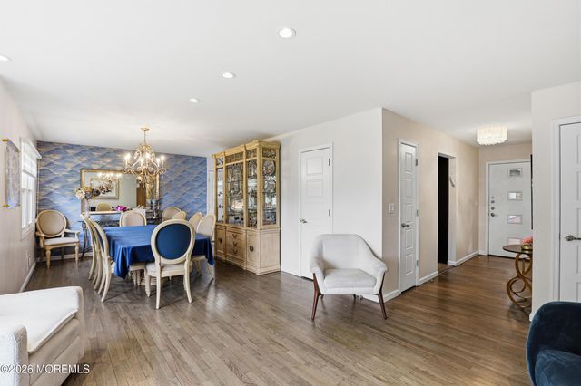 319 Miller Road, Lakewood, NJ 08701