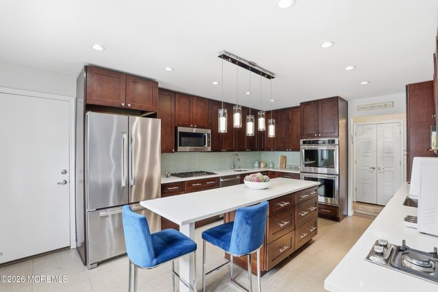 319 Miller Road, Lakewood, NJ 08701