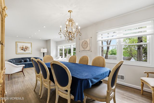 319 Miller Road, Lakewood, NJ 08701