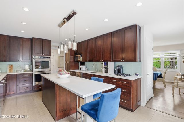 319 Miller Road, Lakewood, NJ 08701