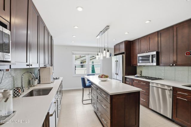 319 Miller Road, Lakewood, NJ 08701