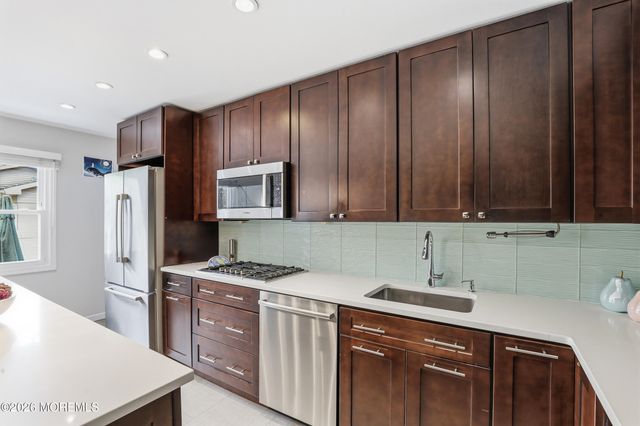 319 Miller Road, Lakewood, NJ 08701