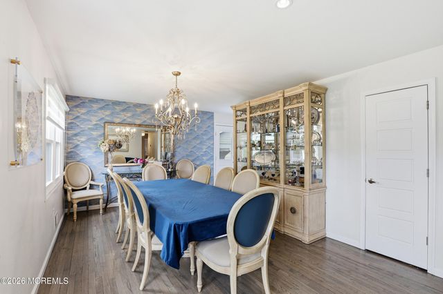 319 Miller Road, Lakewood, NJ 08701
