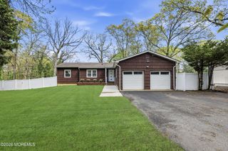 319 Miller Road, Lakewood, NJ 08701