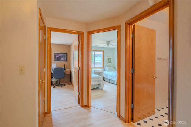 16007 NE Hickory Street, Vancouver, WA 98682