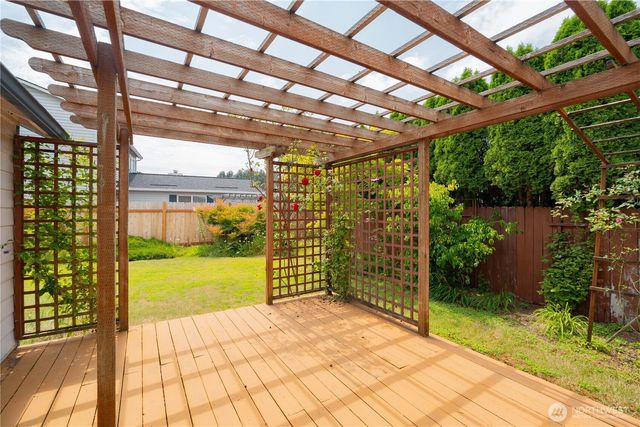16007 NE Hickory Street, Vancouver, WA 98682