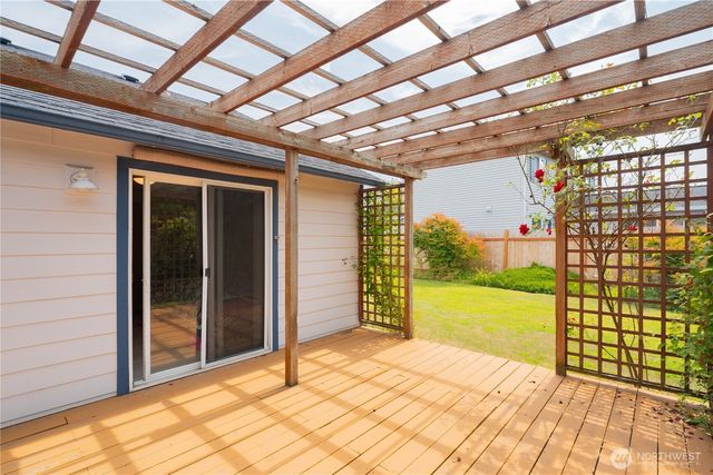 16007 NE Hickory Street, Vancouver, WA 98682