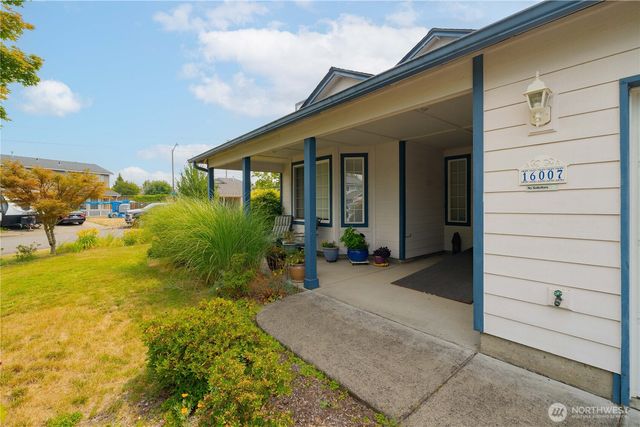 16007 NE Hickory Street, Vancouver, WA 98682