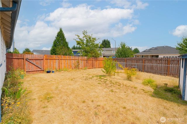16007 NE Hickory Street, Vancouver, WA 98682