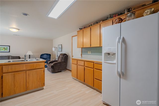 16007 NE Hickory Street, Vancouver, WA 98682