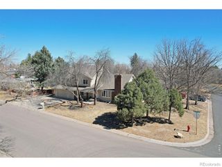 2082 19th Avenue, Greeley, CO 80631