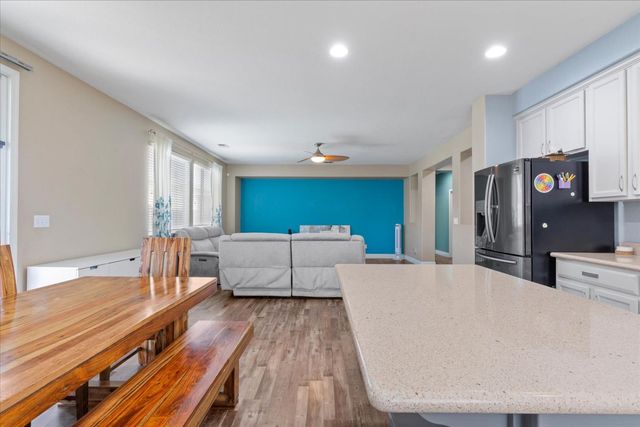 9744 Garnet Ct, Live Oak, CA 95953