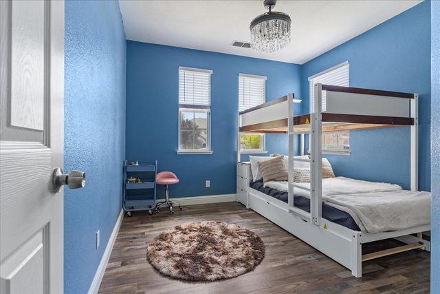 9744 Garnet Ct, Live Oak, CA 95953