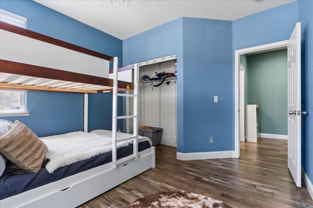 9744 Garnet Ct, Live Oak, CA 95953