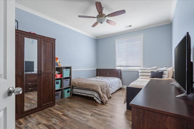 9744 Garnet Ct, Live Oak, CA 95953