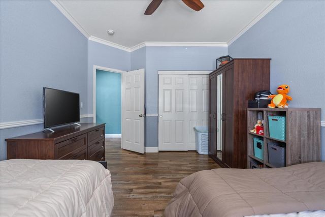 9744 Garnet Ct, Live Oak, CA 95953