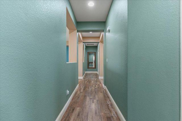 9744 Garnet Ct, Live Oak, CA 95953