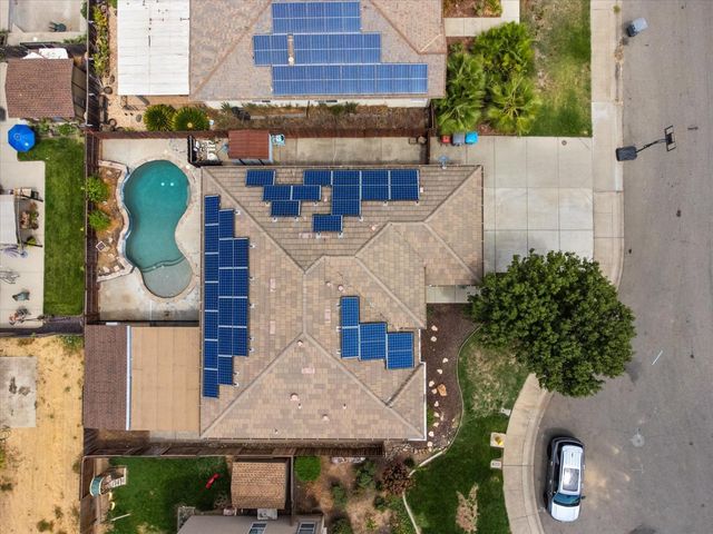 9744 Garnet Ct, Live Oak, CA 95953