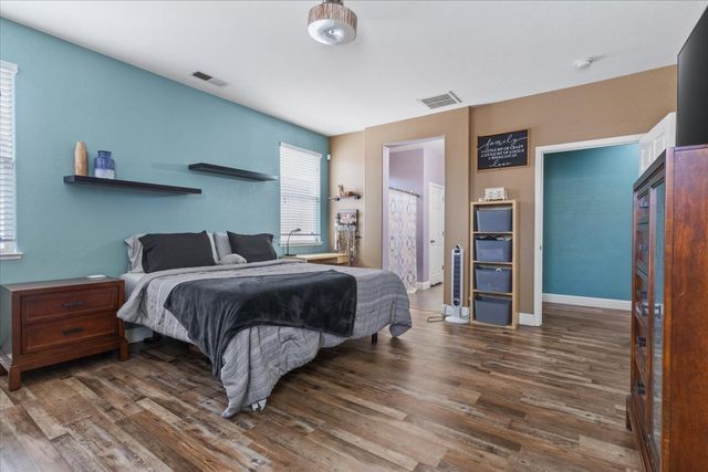 9744 Garnet Ct, Live Oak, CA 95953