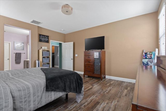 9744 Garnet Ct, Live Oak, CA 95953