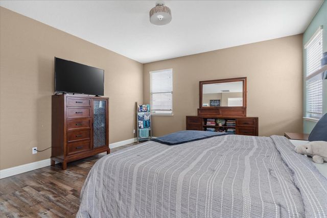 9744 Garnet Ct, Live Oak, CA 95953