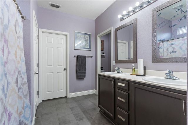 9744 Garnet Ct, Live Oak, CA 95953