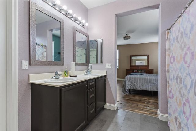 9744 Garnet Ct, Live Oak, CA 95953