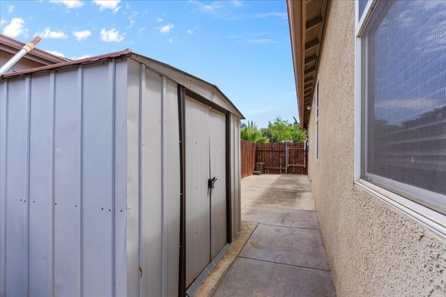 9744 Garnet Ct, Live Oak, CA 95953