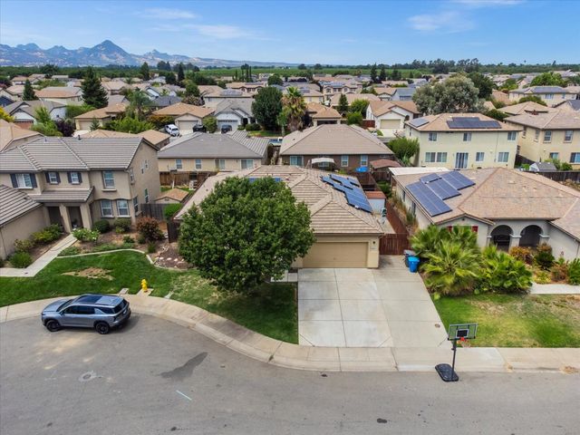 9744 Garnet Ct, Live Oak, CA 95953