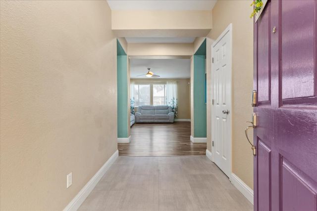 9744 Garnet Ct, Live Oak, CA 95953