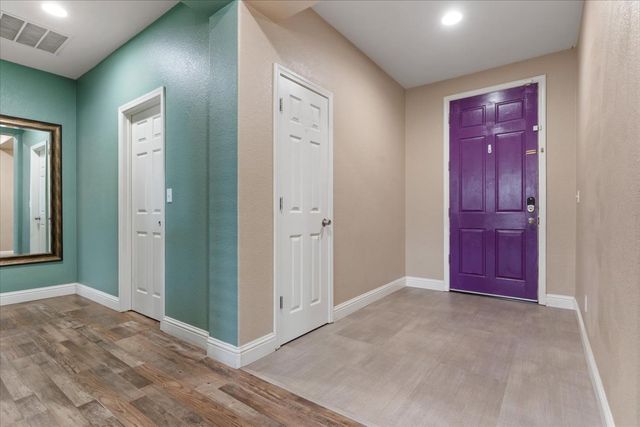 9744 Garnet Ct, Live Oak, CA 95953