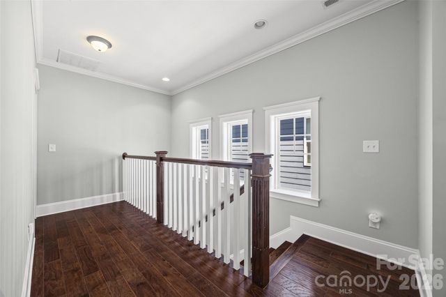 6061 Bountiful Street, Belmont, NC 28012