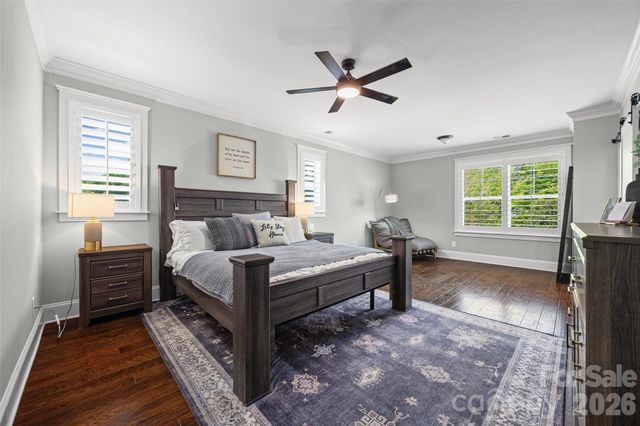 6061 Bountiful Street, Belmont, NC 28012