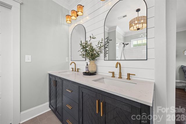 6061 Bountiful Street, Belmont, NC 28012