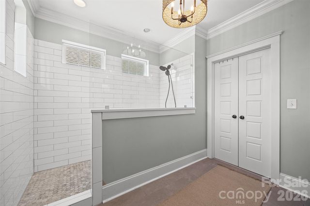 6061 Bountiful Street, Belmont, NC 28012