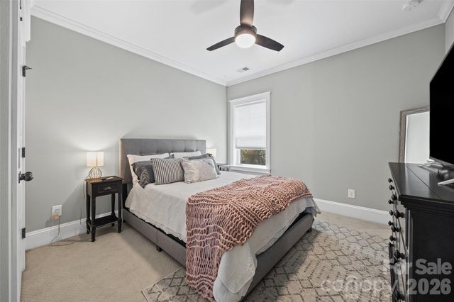 6061 Bountiful Street, Belmont, NC 28012