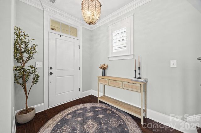 6061 Bountiful Street, Belmont, NC 28012