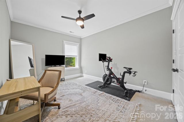 6061 Bountiful Street, Belmont, NC 28012