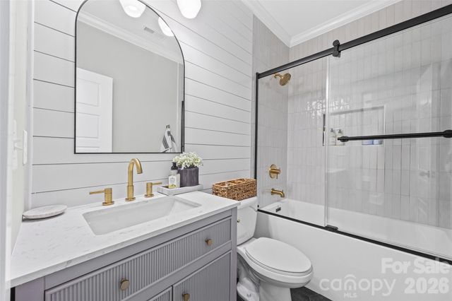 6061 Bountiful Street, Belmont, NC 28012