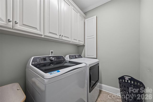 6061 Bountiful Street, Belmont, NC 28012