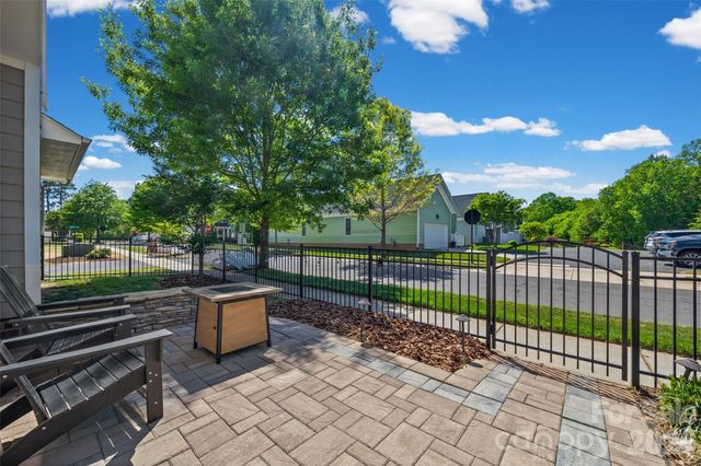 6061 Bountiful Street, Belmont, NC 28012