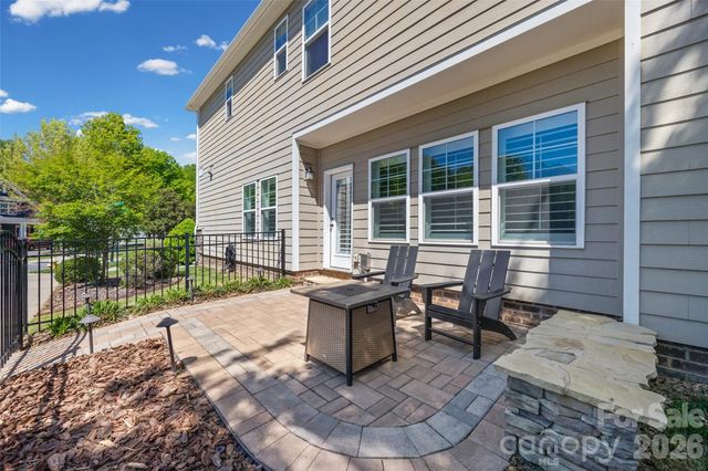 6061 Bountiful Street, Belmont, NC 28012