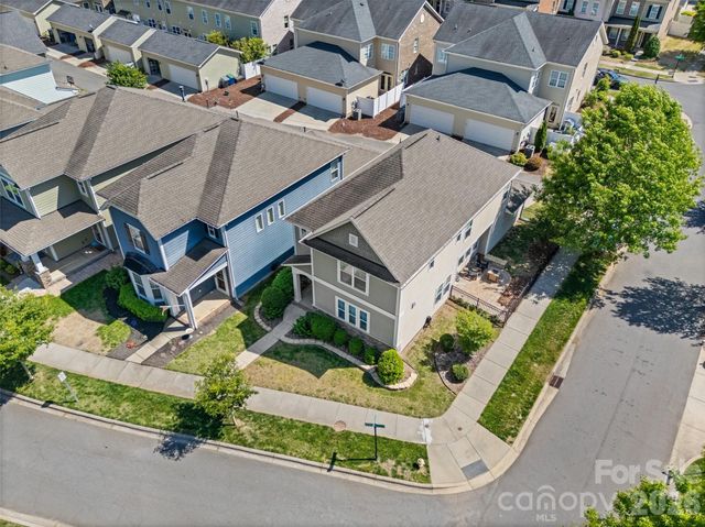 6061 Bountiful Street, Belmont, NC 28012