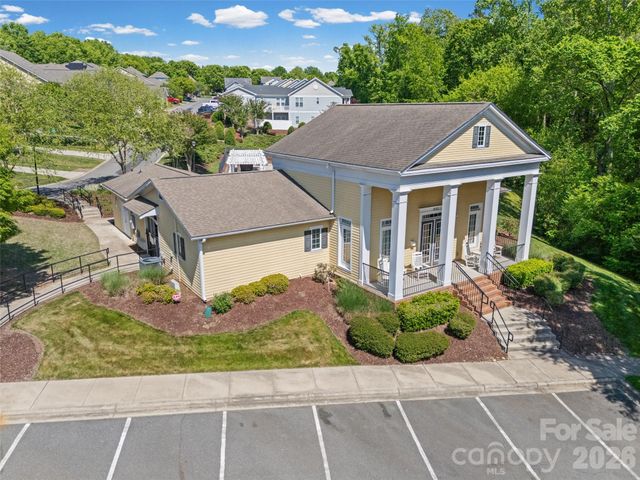 6061 Bountiful Street, Belmont, NC 28012