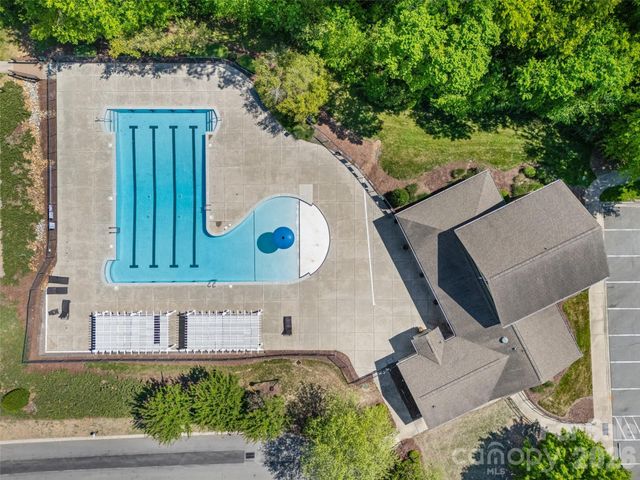 6061 Bountiful Street, Belmont, NC 28012