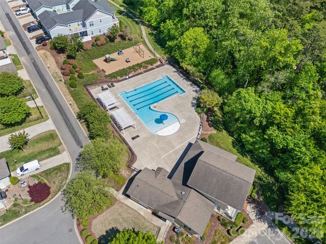 6061 Bountiful Street, Belmont, NC 28012